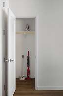 Sentral Alloy Midtown