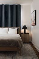 Sentral Alloy Midtown