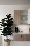 Sentral Alloy Midtown