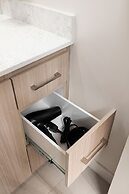 Sentral Alloy Midtown