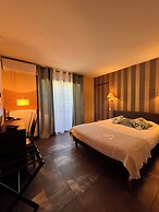 Hotel Restaurant Le Vinois