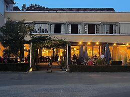 Hotel Restaurant Le Vinois