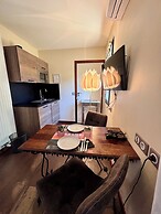 Hotel Restaurant Le Vinois