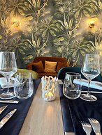 Hotel Restaurant Le Vinois