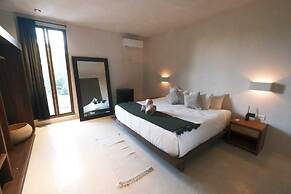 Downtown Tulum Hotel