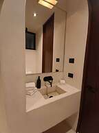 Downtown Tulum Hotel