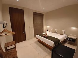 Downtown Tulum Hotel