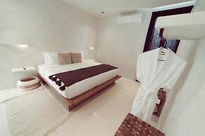 Downtown Tulum Hotel