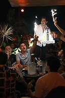 Downtown Tulum Hotel