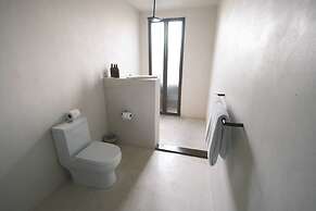 Downtown Tulum Hotel