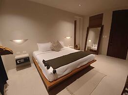 Downtown Tulum Hotel