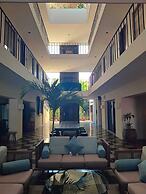 Downtown Tulum Hotel