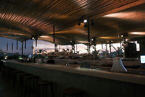 Downtown Tulum Hotel