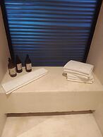 Downtown Tulum Hotel