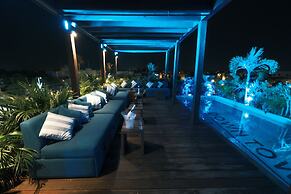 Downtown Tulum Hotel