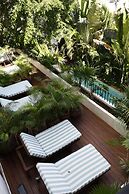 Downtown Tulum Hotel
