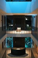 Downtown Tulum Hotel
