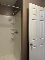 Live In Lodge Extended Stay