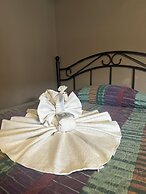 Live In Lodge Extended Stay