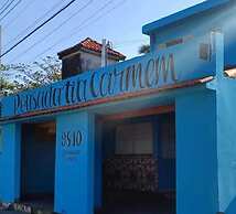 Pousada Tia Carmem