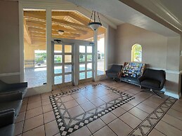 Studio 6 Phoenix, AZ - Midtown