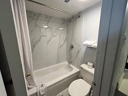 Studio 6 Phoenix, AZ - Midtown