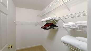 National Courthouse Place