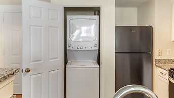 National Courthouse Place