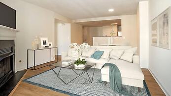 National Courthouse Place