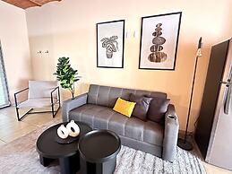 Cozy Studio Refreshing Pool