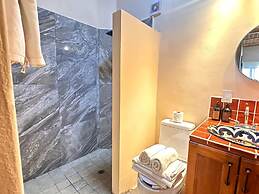 Cozy Studio Refreshing Pool