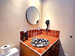 Cozy Studio Refreshing Pool