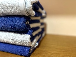 Cozy Studio Refreshing Pool