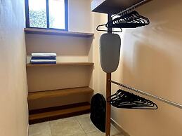 Cozy Studio Refreshing Pool