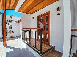 Pousada Mirante do Sol