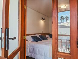 Pousada Mirante do Sol