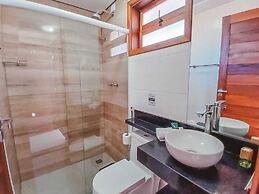 Pousada Mirante do Sol