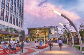 VA - Avalon - Apt 301