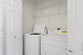 VA - Avalon - Apt 301