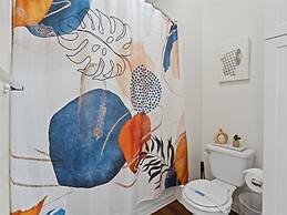 VA - Avalon - Apt 301