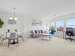 VA - Avalon - Apt 301