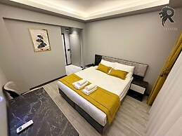 Rıfat Otel