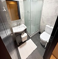 Rıfat Otel