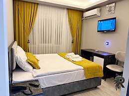 Rıfat Otel