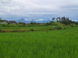 Pondok Padiku Villa by Nusantara