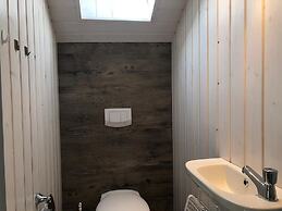 Ferienpark Mirow in Granzow