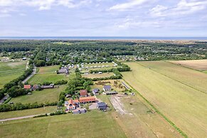Forest Hideaway With Spa & Beach