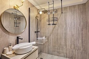 Superb Apartement Tour Eiffel Invalides