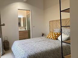 Cottage Saint-remy-de-provence