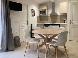 Cottage Saint-remy-de-provence